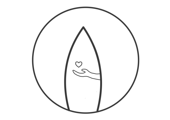 Zwischen Kraftquellen und Energieräubern – die Kunst der positiven Emotionen im Alltag